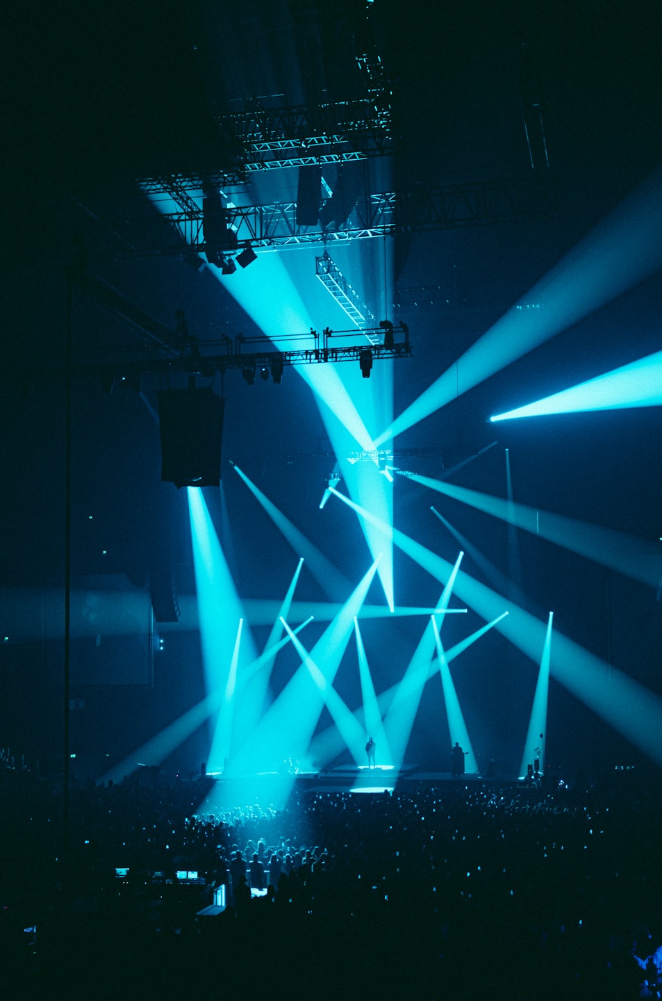 9b309489e3f36af5f525fd6b74daa8c54c826cf1