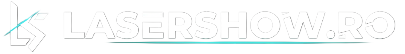 LaserShow.ro