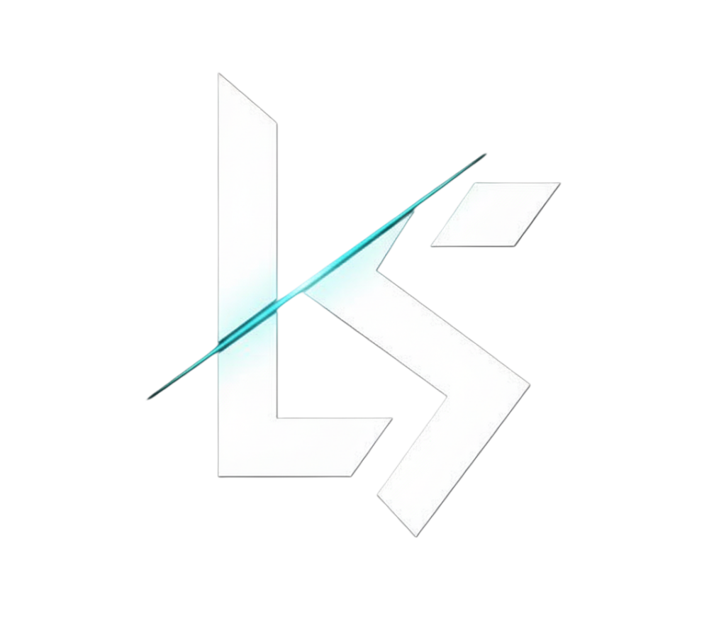 Home Lasershow.ro logo