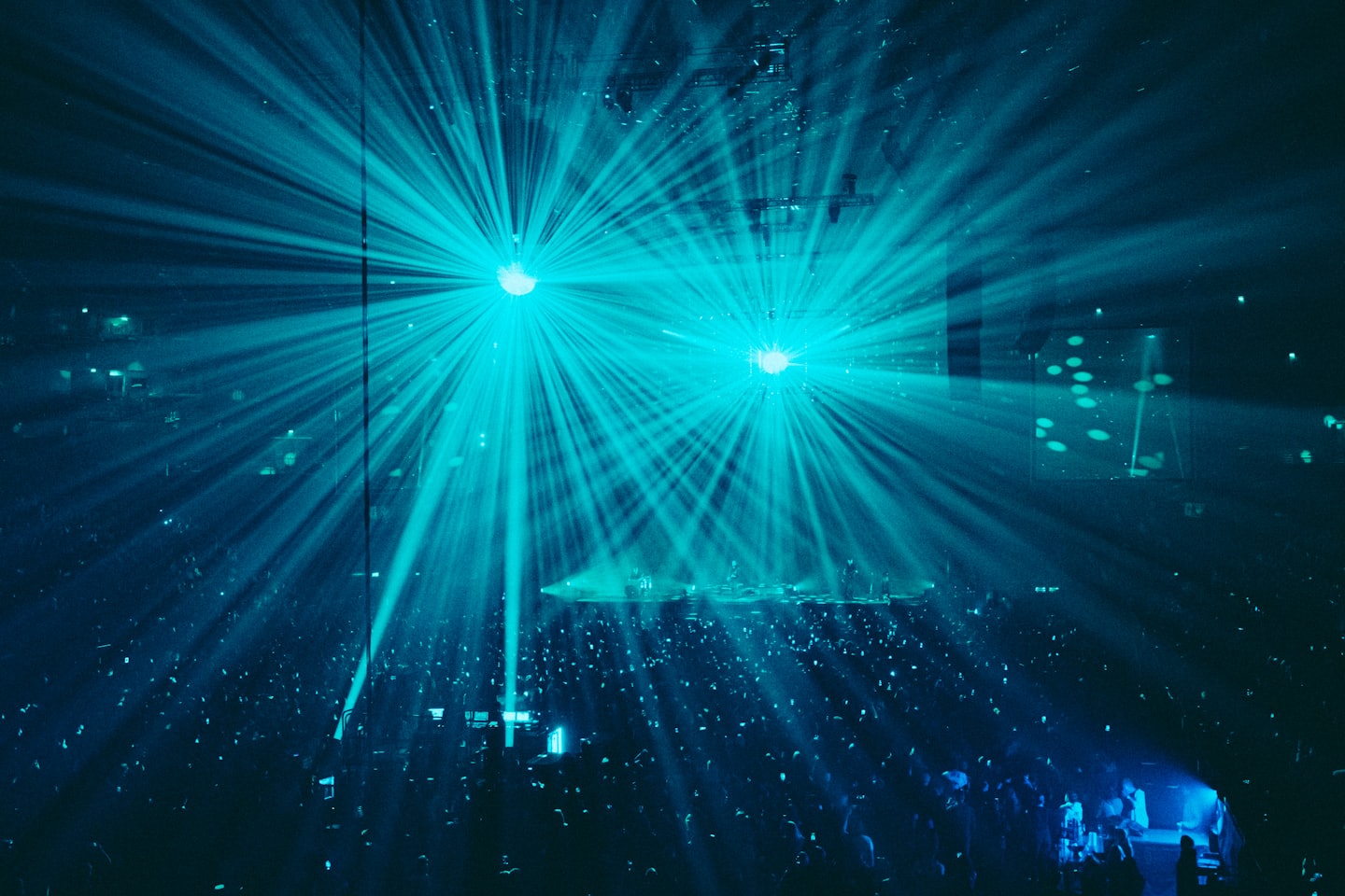 Home B5884f5a118347f0bd6964e1c7bf20c9be387f04